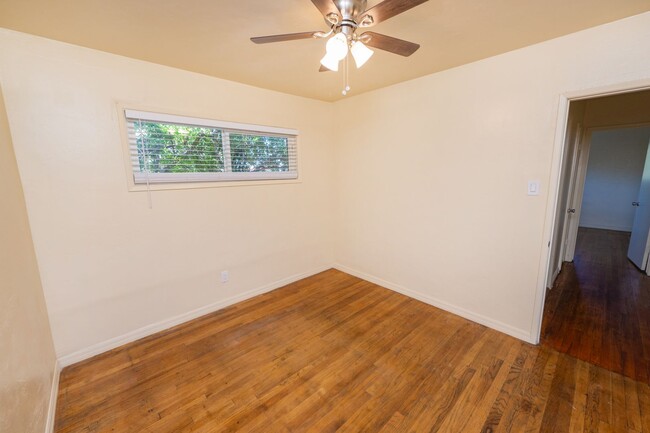 Building Photo - 3BR/2BA - Single Family Home in El Cajon!