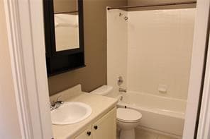 Building Photo - 1208 Brendon Lee Lane