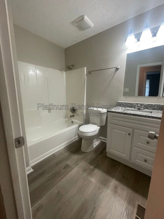 Building Photo - 4819 Lost Colony Ct