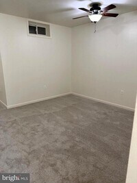 Building Photo - 388 Starkey's Landing