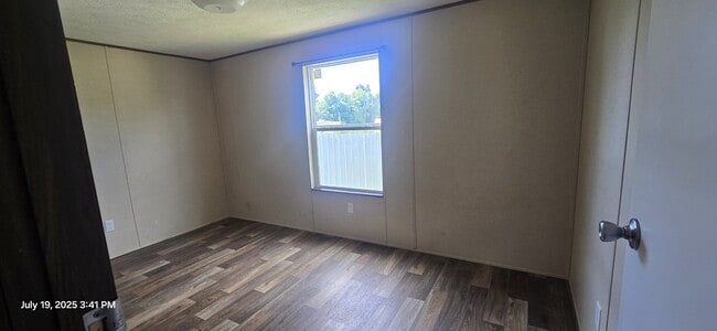 Building Photo - 117 Springfield Ave