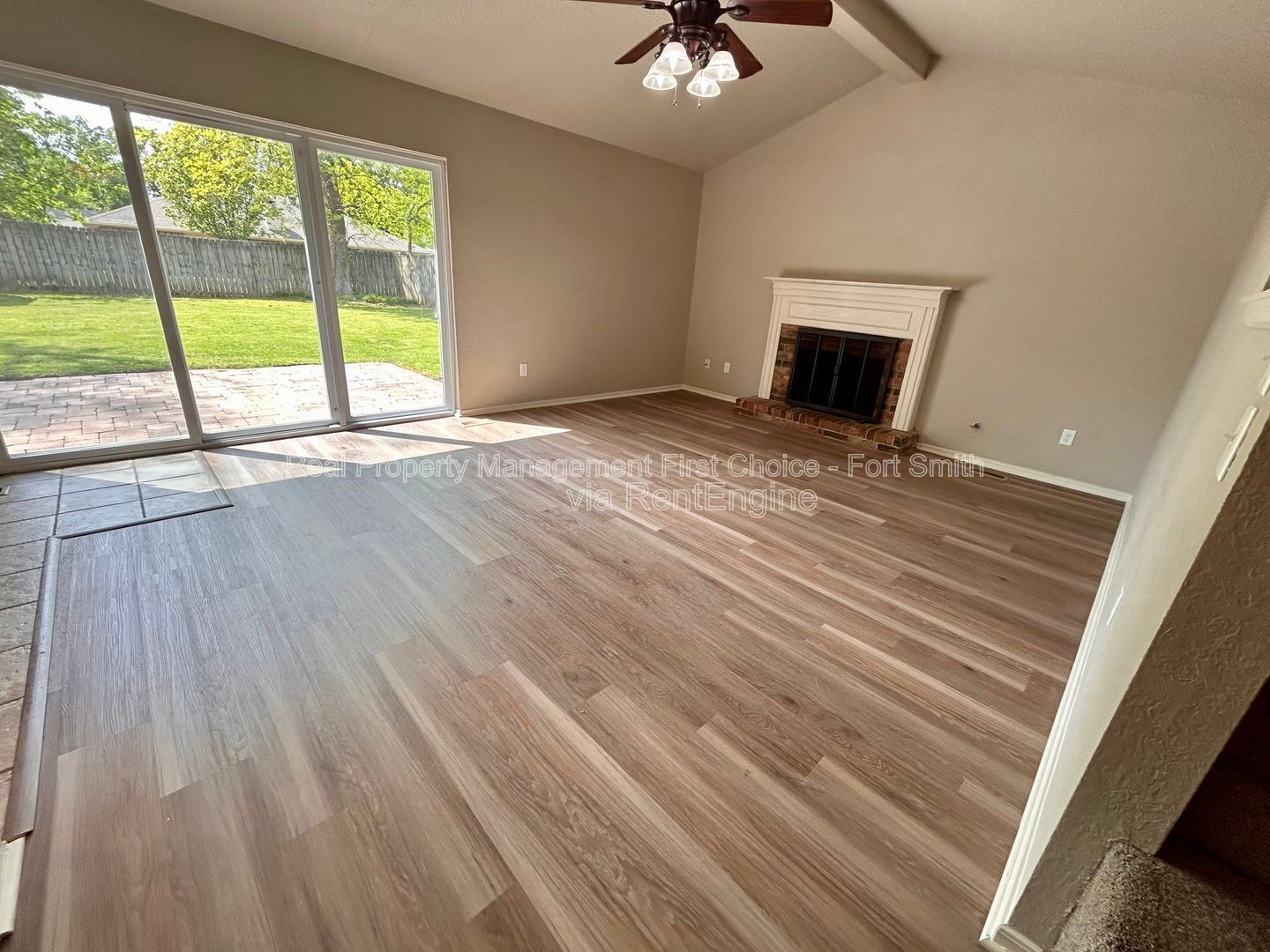 Building Photo - 3104 S 99th St