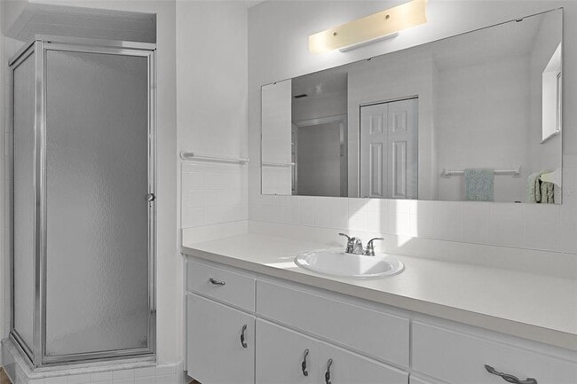 Building Photo - 9389 SE 174th Loop