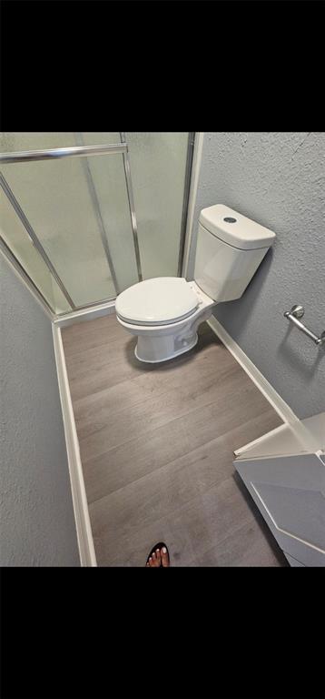 Building Photo - 6341 Dewey Robbins Rd