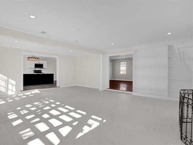 Building Photo - 4955 Walnut Grove Rd