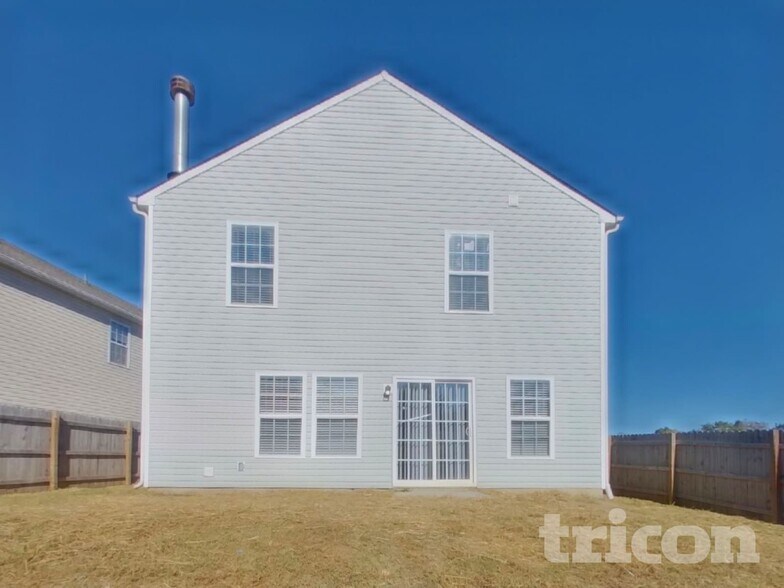 Building Photo - 4046 Kellybrook Dr