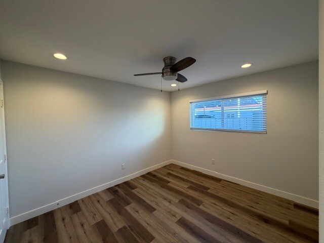 Building Photo - 1270 Georgia St