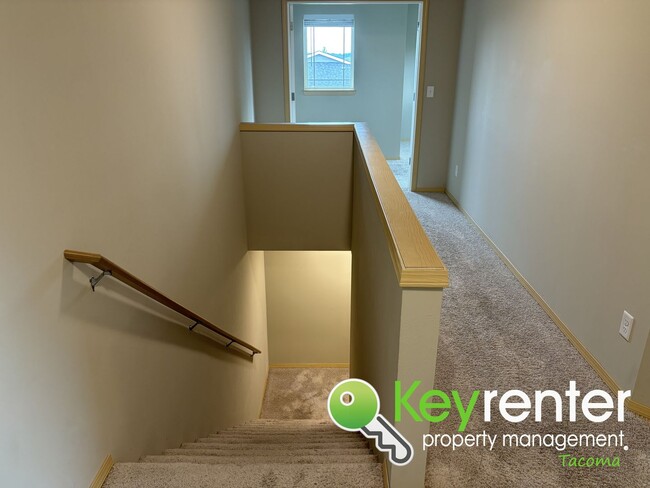 Building Photo - 1050 Magnuson Way