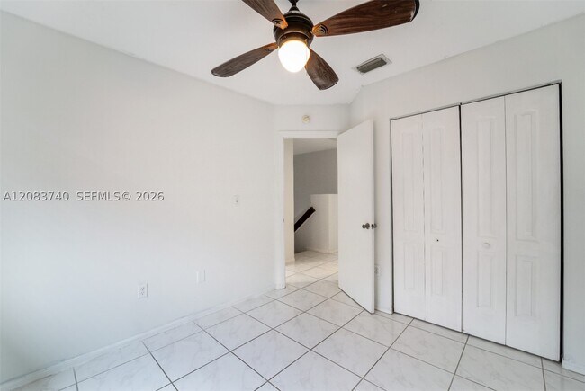Building Photo - 13975 SW 179th St