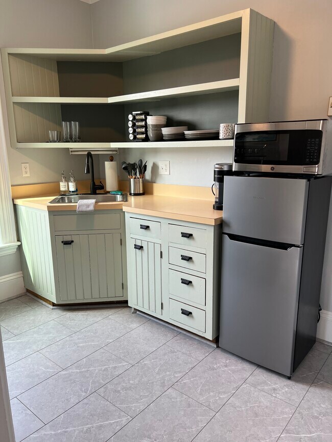 283 Union St 283 Union St Bangor ME 04401 Apartment Finder