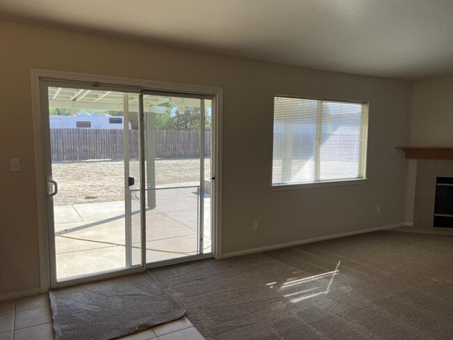 Building Photo - 25805 McLaughlin Rd