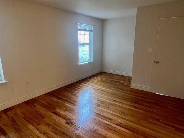 Building Photo - 30 Revere Dr