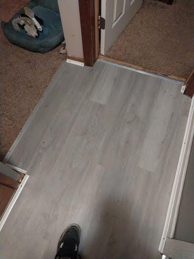 Building Photo - 758 S Huth Rd