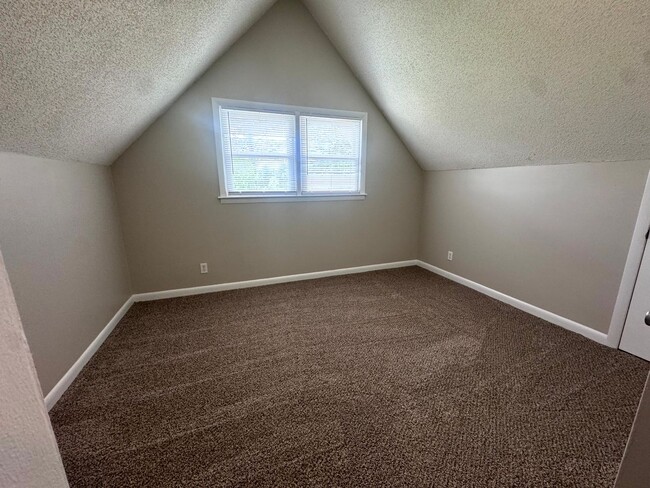 Building Photo - 5308 Brower Trail