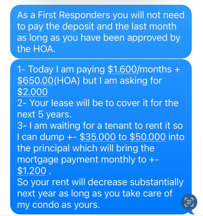 Building Photo - 3636 Whitehall Dr