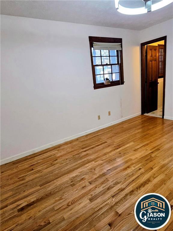 Building Photo - 6185 Old Monticello St SE