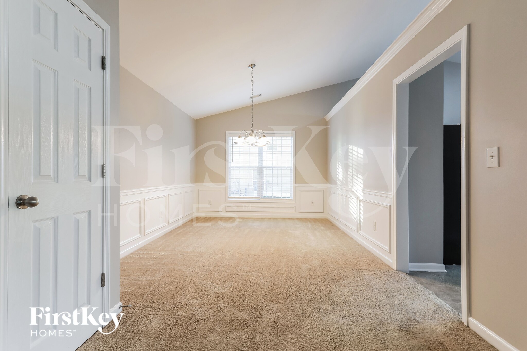 Building Photo - 2868 Merrion Park Ln NE