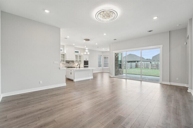 Building Photo - 4216 Caroline Mae Cv