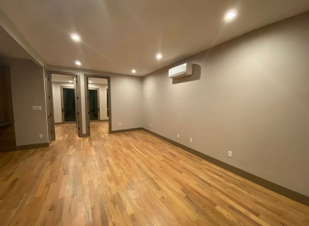 Building Photo - 1138 DeKalb Ave