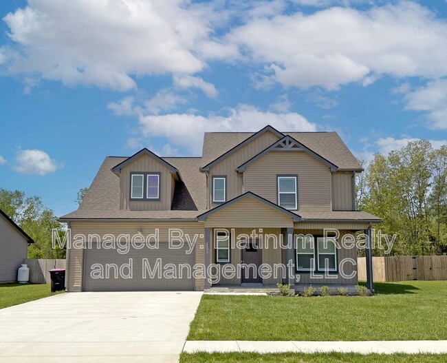 Primary Photo - 2098 Ireland Wy