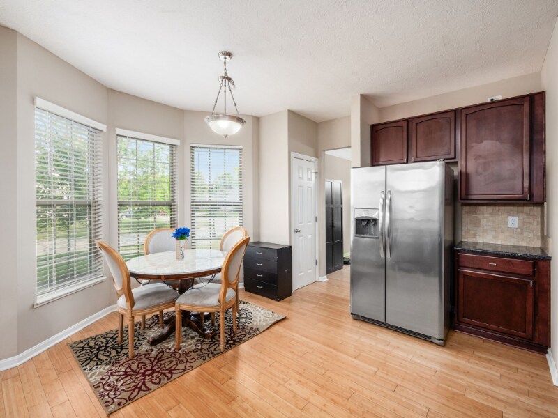 Building Photo - 5608 Maple Dell Ct