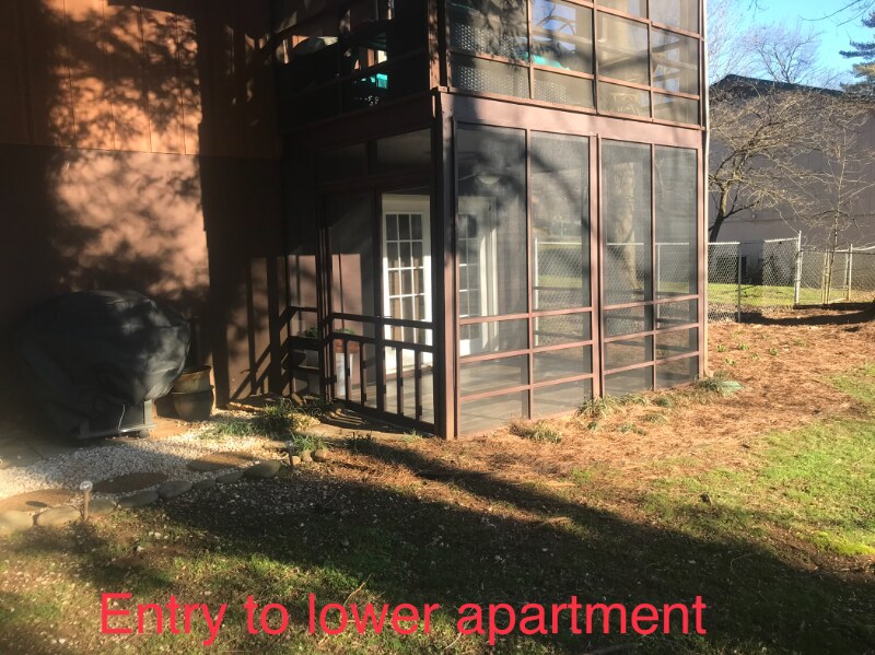 Building Photo - 4412 Mellowood Cir