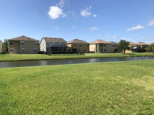 Building Photo - 8826 Royal Enclave Blvd