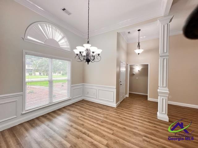 Building Photo - 103 Shallowford Rd