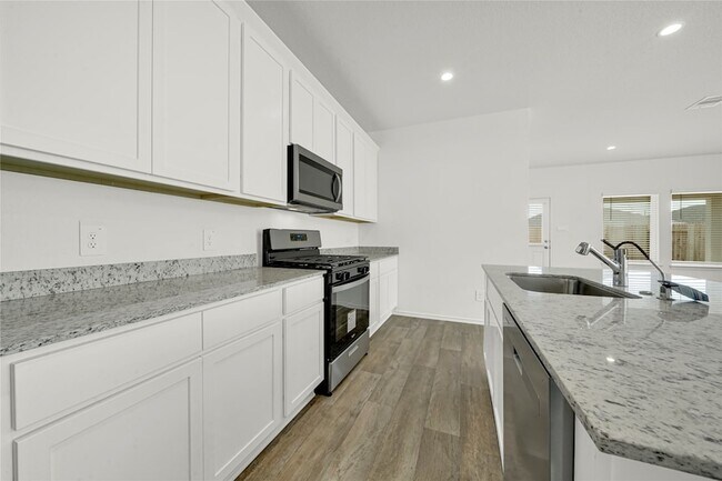 Building Photo - 4235 Bedwyn Bay Dr