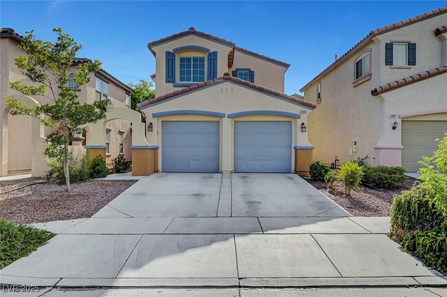 Building Photo - 2431 Lilac Cove St