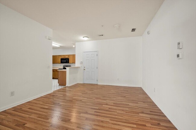 Building Photo - 3641 Kirkpatrick Cir