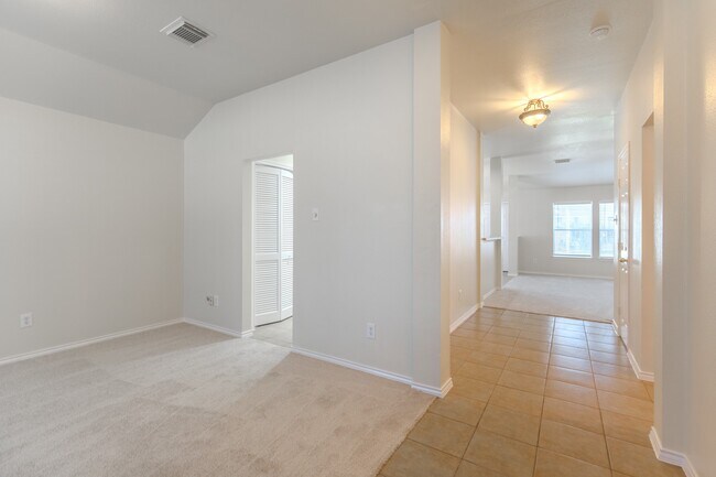 Building Photo - 25506 Brisk Spring Ct