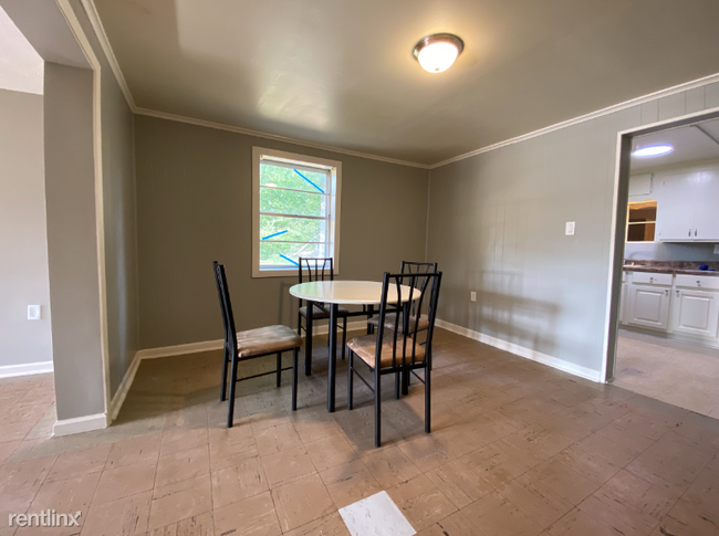 Building Photo - 3 br, 1 bath House - 10418 Highway 45 N