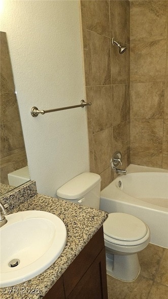 Building Photo - 2120 Ramrod Ave