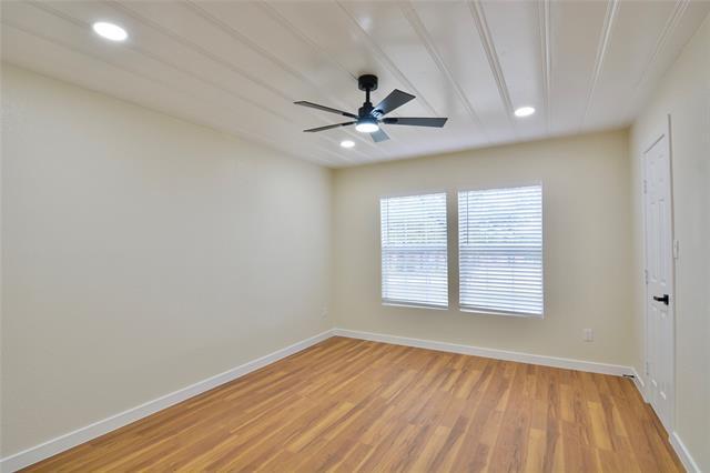 Building Photo - 2605 1st St