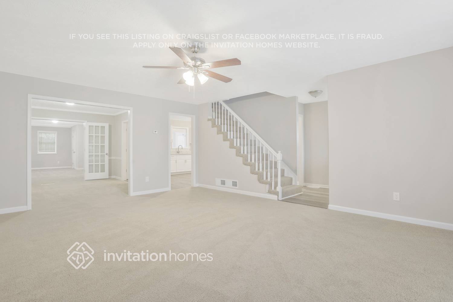 Building Photo - 6765 Creek Valley Way