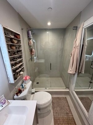 Building Photo - 267 Newbury St