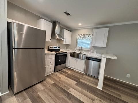 Building Photo - 4000 24th St N