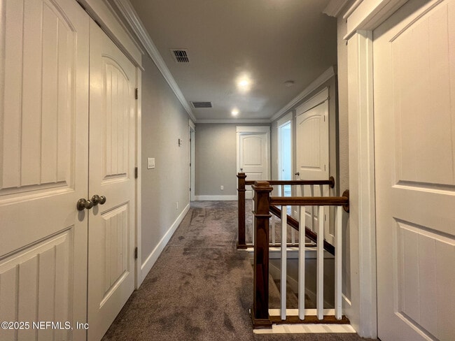 Building Photo - 4325 Appleton Ave