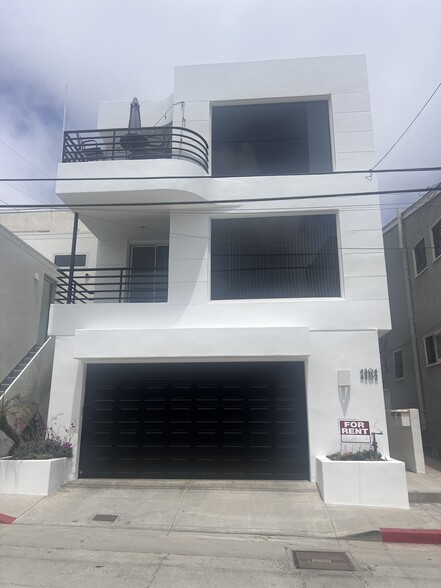 4302 Ocean - 4302 Ocean Dr