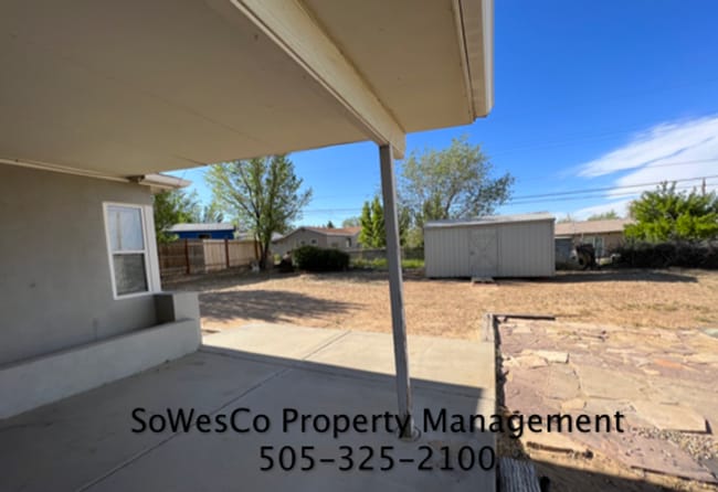 Building Photo - Beautiful Spacious Home with Large Yard & RV Parking