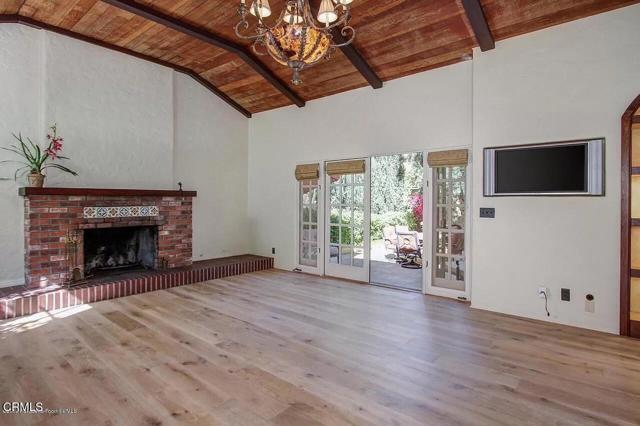 Building Photo - 1064 Linda Vista Ave