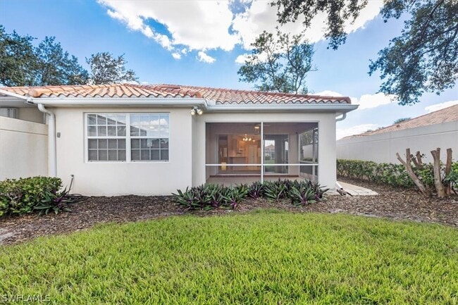 Building Photo - 3575 El Verdado Ct