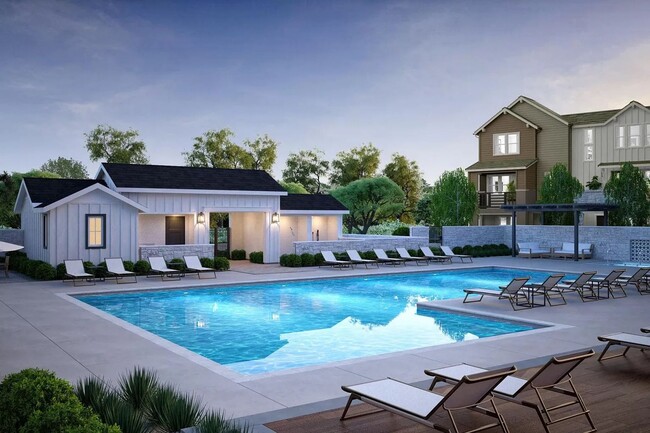 Building Photo - 423 Semillon Ln