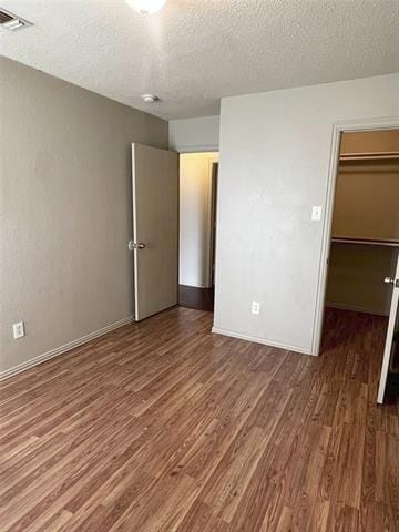 Building Photo - 725 Kingston Dr