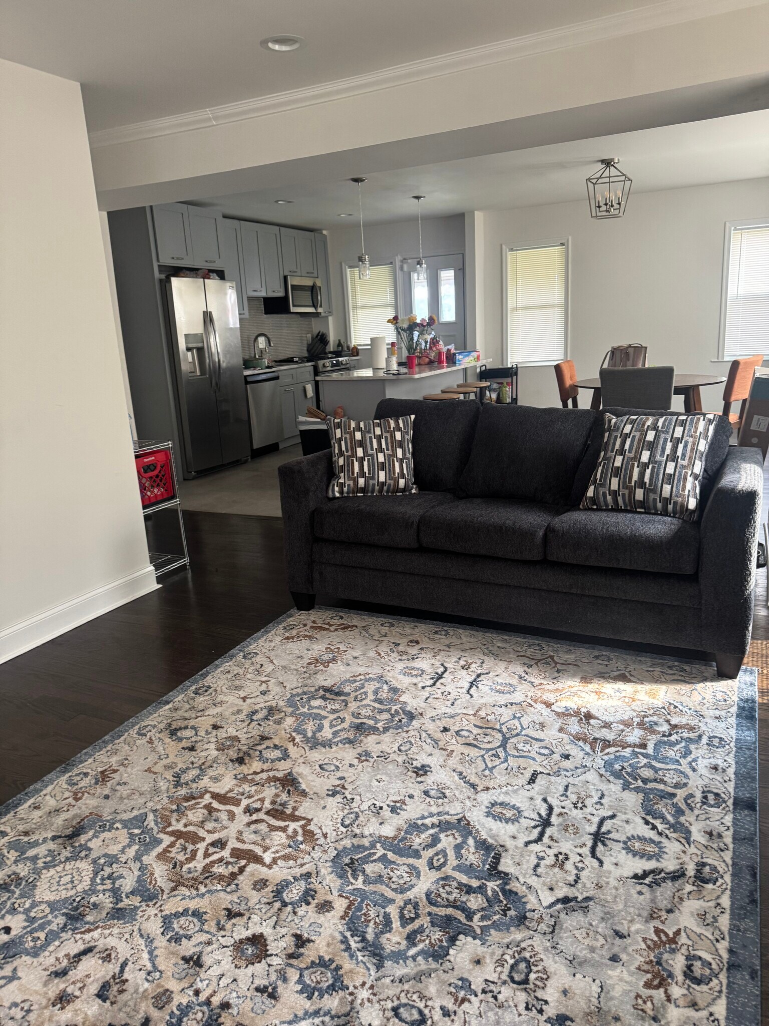 Building Photo - 1511 Woodbourne Ave