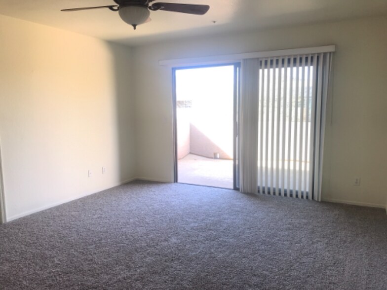 Building Photo - 3030 Hayden Rd