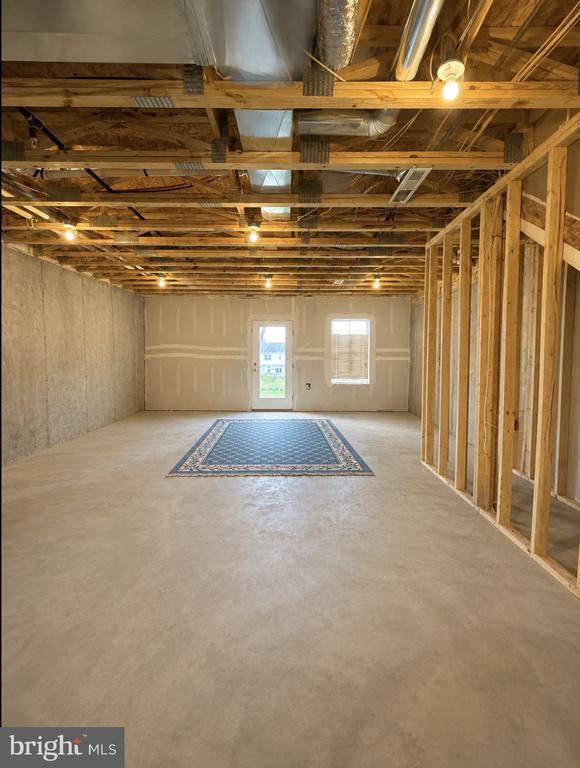 Building Photo - 4913 Brookside Ct