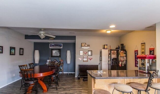 Building Photo - Ready February 1, 2026!!!