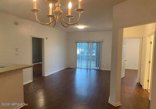 Building Photo - 3631 Kirkpatrick Cir